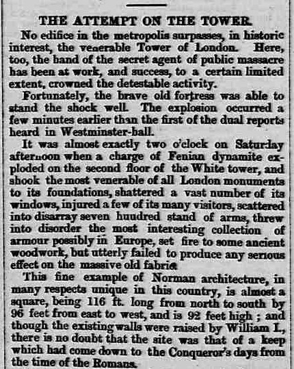 The Cornishman Thursday 29th January 1885